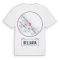 Bellaria t-shirt