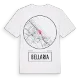 Bellaria t-shirt