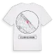 Bellaria-Igea Marina t-shirt