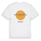 Bellaria-Igea Marina cirkel t-shirt