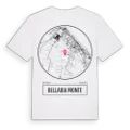 Bellaria Monte t-shirt