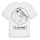 Bellaria Monte t-shirt