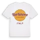 Bertinoro cirkel t-shirt