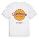 Bertinoro cirkel t-shirt