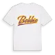 Bobbio baseball t-shirt