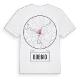 Bobbio t-shirt
