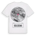 Bologna t-shirt
