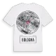 Bologna t-shirt