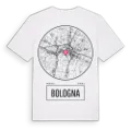 Bologna t-shirt