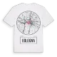 Bologna t-shirt