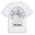 Bologna t-shirt