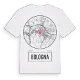 Bologna t-shirt