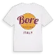 Bore cirkel t-shirt