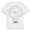 Bore t-shirt