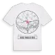 Borgo Panigale-Reno t-shirt
