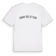 Borgo Val di Taro college t-shirt