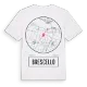 Brescello t-shirt