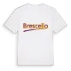 Brescello baseball t-shirt