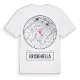 Brisighella t-shirt