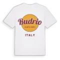 Budrio cirkel t-shirt