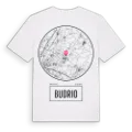 Budrio t-shirt