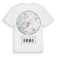 Budrio t-shirt