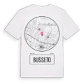 Busseto t-shirt