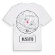 Busseto t-shirt