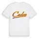 Cadeo baseball t-shirt
