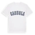 Cagnola college t-shirt