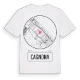 Cagnona t-shirt