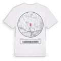 Calderara di Reno t-shirt