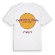 Campagnola Emilia cirkel t-shirt