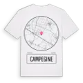 Campegine t-shirt