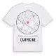 Campegine t-shirt