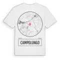 Campolungo t-shirt