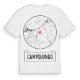 Campolungo t-shirt
