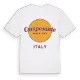 Camposanto cirkel t-shirt