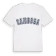 Canossa college t-shirt
