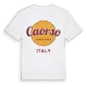 Caorso cirkel t-shirt
