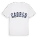 Caorso college t-shirt