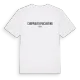 Carpaneto Piacentino i Sverige t-shirt