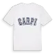 Carpi college t-shirt