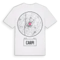 Carpi t-shirt