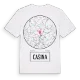 Casina t-shirt