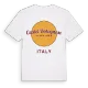 Castel Bolognese cirkel t-shirt
