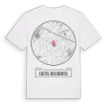 Castel Bolognese t-shirt