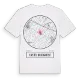 Castel Bolognese t-shirt