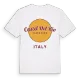 Castel del Rio cirkel t-shirt