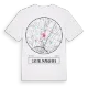 Castel Maggiore t-shirt